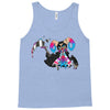 myah! Tank Top