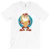 magnify your happiness T-Shirt