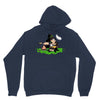 roast kazooie Unisex Hoodie
