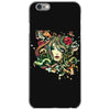 beauty before death iPhone 6/6s Case
