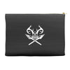 demon Accessory Pouches
