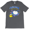 alestorm gotta drink em all T-Shirt
