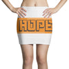 dernays Mini Skirts