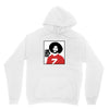 #IMWITHKAP (f156) Hoodie