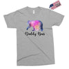 Daddy Bear Exclusive T-shirt