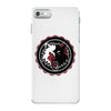 fahrie77 iPhone 7 Case