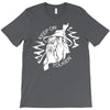 keep on tolking T-Shirt