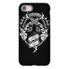 new shelby bros peaky blinders iPhone 8