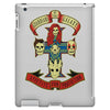appetite for protection iPad 3 and 4 Case