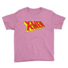 X-men Youth Tee