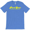 pornstar stunt double T-Shirt