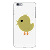 chicken baby iPhone 6 Plus/6s Plus Case