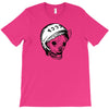Astronaut Dog T-Shirt