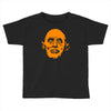halloween salems lot barlow vampire horror Toddler T-shirt