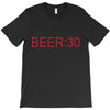beer 30 T-Shirt