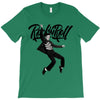 Elvis Presley Rock N Roll T-Shirt