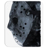 jason Mousepad