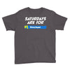 fortnite victory royale Youth Tee