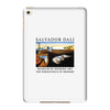 Salvador Dali The Persistence Of Memory iPad Mini 4