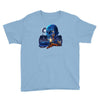 dead wars Youth Tee