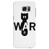 war Samsung Galaxy S7 Edge