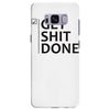 coffee mug Samsung Galaxy S8 Plus