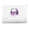 predastar Accessory Pouches