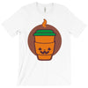 jack o latte T-Shirt