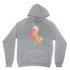 Unicorn Unisex Hoodie