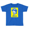 andrew mccutchen baseball pittsburgh bucn Toddler T-shirt