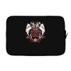 family business Laptop sleeve