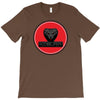 fahrie77 T-Shirt