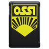 ossi  fdj ddr fun iPad Mini
