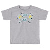 are you positive Toddler T-shirt