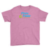 tool time Youth Tee
