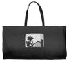murder in the shadows Weekender Totes