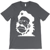 che homer   mens funny T-Shirt
