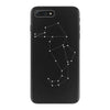 Seahorse iPhone 7 Plus Case
