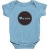 one more Baby Bodysuit