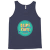 blips and chitz Tank Top