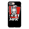 melmac fried kitten iPhone 8 Plus