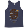 coffeemajination Tank Top