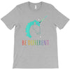 be different T-Shirt