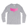 pj mask Long Sleeve Shirts