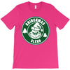 grinchmas T-Shirt