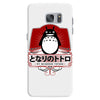 My Neighbor Totoro Samsung Galaxy S7