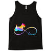 limited edition 1 Tank Top