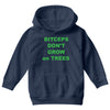 bitceps Youth Hoodie