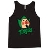 tingles Tank Top