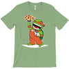 michelangelo's pizza T-Shirt